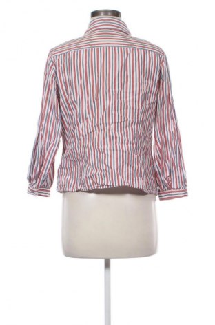 Дамска риза Unbranded, Размер L, Цвят Многоцветен, Цена 5,11 €
