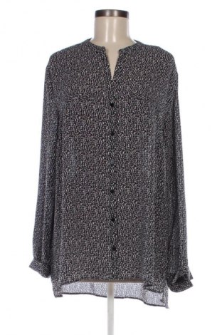 Γυναικείο πουκάμισο Unbranded, Μέγεθος XL, Χρώμα Πολύχρωμο, Τιμή 4,99 €