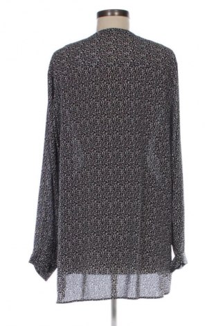 Γυναικείο πουκάμισο Unbranded, Μέγεθος XL, Χρώμα Πολύχρωμο, Τιμή 4,99 €