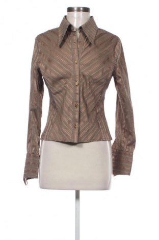 Dámská košile  Unbranded, Velikost S, Barva Vícebarevné, Cena  127,00 Kč