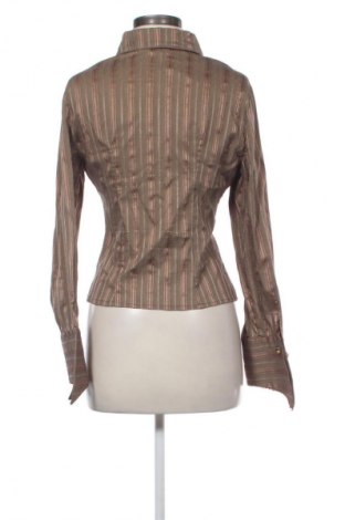 Dámská košile  Unbranded, Velikost S, Barva Vícebarevné, Cena  127,00 Kč