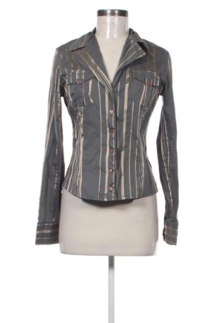 Dámská košile  Unbranded, Velikost S, Barva Vícebarevné, Cena  127,00 Kč