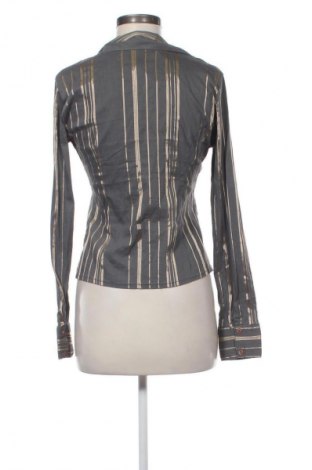 Dámská košile  Unbranded, Velikost S, Barva Vícebarevné, Cena  127,00 Kč