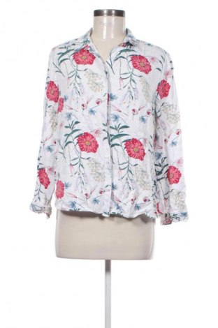 Damska koszula Unbranded, Rozmiar XL, Kolor Kolorowy, Cena 20,99 zł