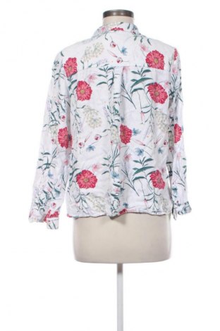 Damska koszula Unbranded, Rozmiar XL, Kolor Kolorowy, Cena 20,99 zł