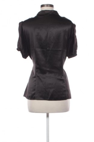 Dámská košile  Unbranded, Velikost XXL, Barva Černá, Cena  261,00 Kč