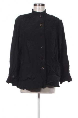 Damska koszula Unbranded, Rozmiar XL, Kolor Czarny, Cena 83,99 zł