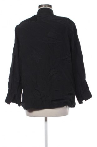 Damska koszula Unbranded, Rozmiar XL, Kolor Czarny, Cena 83,99 zł