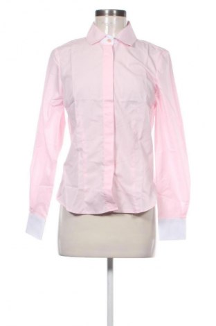 Dámská košile  Unbranded, Velikost XL, Barva Růžová, Cena  151,00 Kč