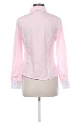 Dámská košile  Unbranded, Velikost XL, Barva Růžová, Cena  151,00 Kč