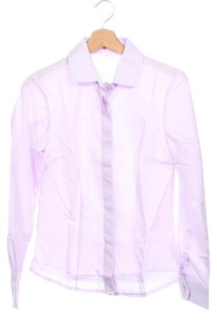 Damska koszula Unbranded, Rozmiar XL, Kolor Fioletowy, Cena 29,10 zł