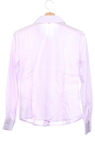 Damska koszula Unbranded, Rozmiar XL, Kolor Fioletowy, Cena 29,10 zł