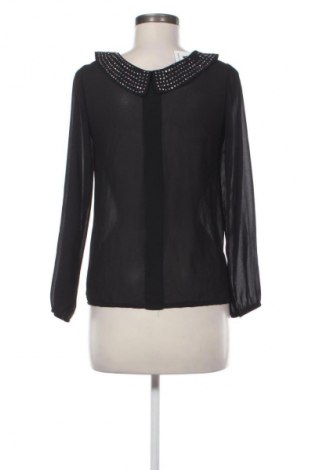 Dámská košile  Unbranded, Velikost M, Barva Černá, Cena  145,00 Kč