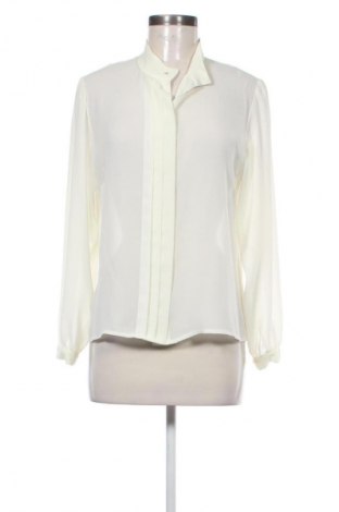 Dámská košile  Unbranded, Velikost XL, Barva Krémová, Cena  169,00 Kč