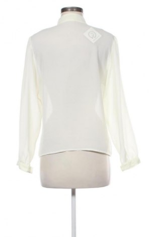 Dámská košile  Unbranded, Velikost XL, Barva Krémová, Cena  169,00 Kč