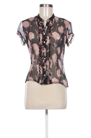 Damska koszula Unbranded, Rozmiar S, Kolor Kolorowy, Cena 42,99 zł