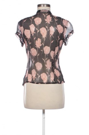 Damska koszula Unbranded, Rozmiar S, Kolor Kolorowy, Cena 42,99 zł