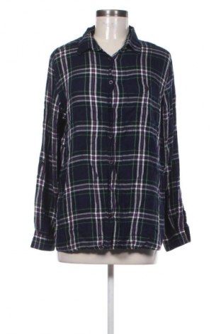 Γυναικείο πουκάμισο Pota, Μέγεθος M, Χρώμα Πολύχρωμο, Τιμή 1,99 €