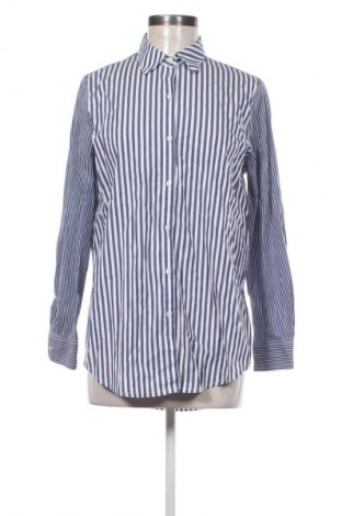 Γυναικείο πουκάμισο Unbranded, Μέγεθος M, Χρώμα Πολύχρωμο, Τιμή 3,99 €