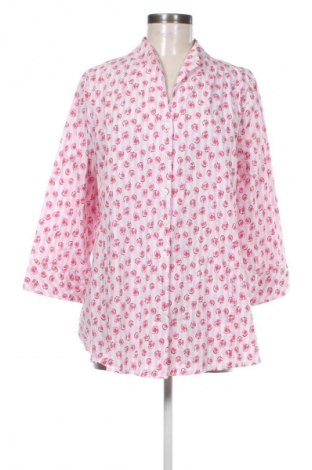 Dámská košile  Unbranded, Velikost XL, Barva Vícebarevné, Cena  99,00 Kč