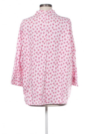 Dámská košile  Unbranded, Velikost XL, Barva Vícebarevné, Cena  99,00 Kč