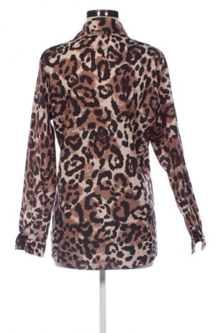 Damska koszula Unbranded, Rozmiar L, Kolor Kolorowy, Cena 30,99 zł