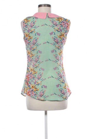 Dámská košile  Unbranded, Velikost S, Barva Vícebarevné, Cena  229,00 Kč