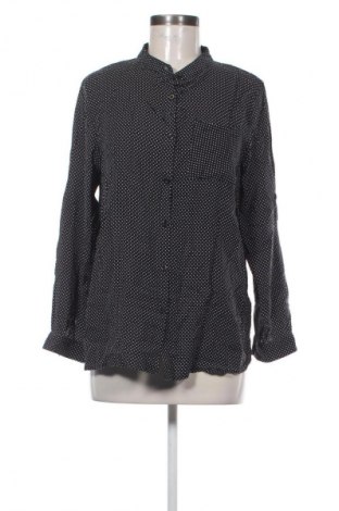 Dámská košile  Unbranded, Velikost L, Barva Vícebarevné, Cena  99,00 Kč