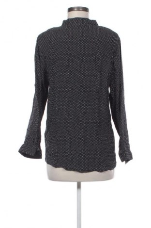 Dámská košile  Unbranded, Velikost L, Barva Vícebarevné, Cena  99,00 Kč