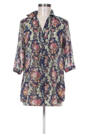 Dámská košile  Unbranded, Velikost M, Barva Vícebarevné, Cena  109,00 Kč