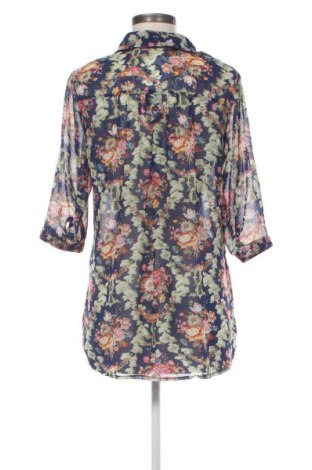 Dámská košile  Unbranded, Velikost M, Barva Vícebarevné, Cena  109,00 Kč