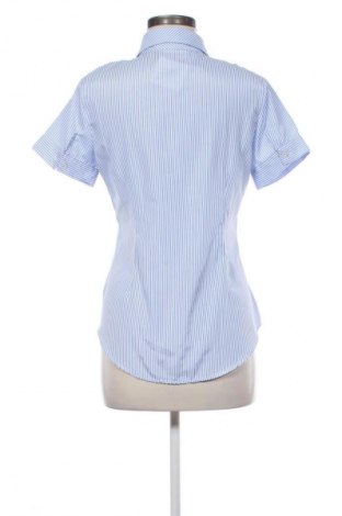 Γυναικείο πουκάμισο Unbranded, Μέγεθος S, Χρώμα Πολύχρωμο, Τιμή 9,99 €