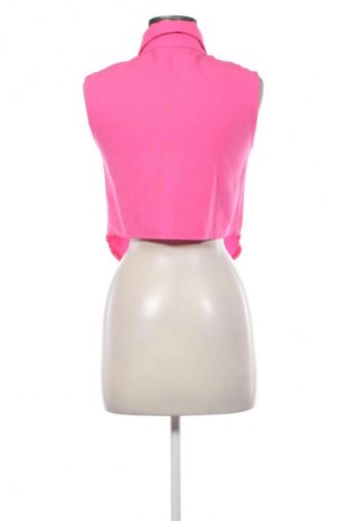Dámská košile  Unbranded, Velikost S, Barva Růžová, Cena  239,00 Kč