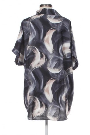 Dámská košile  Unbranded, Velikost XXL, Barva Vícebarevné, Cena  299,00 Kč