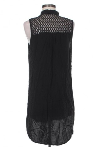 Γυναικείο πουκάμισο Unbranded, Μέγεθος S, Χρώμα Μαύρο, Τιμή 9,99 €