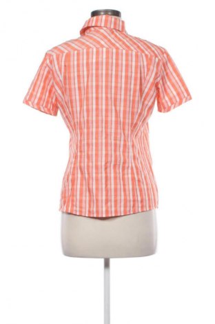 Dámská košile  Unbranded, Velikost S, Barva Vícebarevné, Cena  239,00 Kč