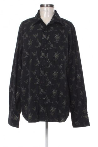 Dámská košile  Unbranded, Velikost L, Barva Vícebarevné, Cena  99,00 Kč