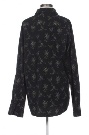 Dámská košile  Unbranded, Velikost L, Barva Vícebarevné, Cena  99,00 Kč