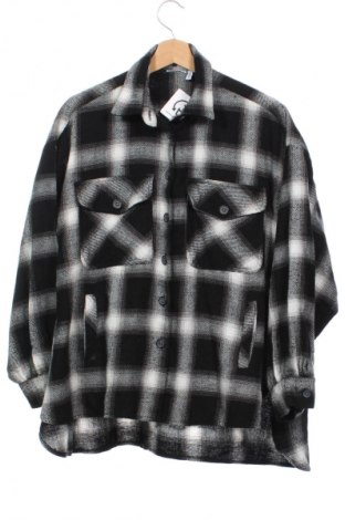 Dámská košile  Unbranded, Velikost XS, Barva Vícebarevné, Cena  99,00 Kč