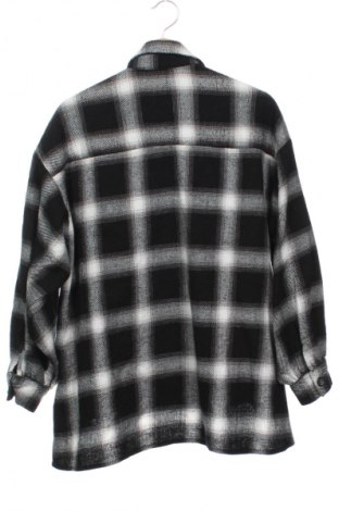 Dámská košile  Unbranded, Velikost XS, Barva Vícebarevné, Cena  99,00 Kč