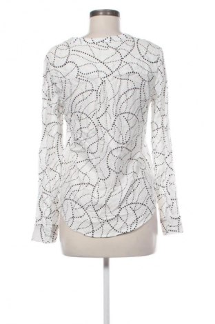 Γυναικείο πουκάμισο Unbranded, Μέγεθος M, Χρώμα Πολύχρωμο, Τιμή 3,99 €