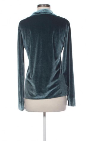 Dámská košile  Unbranded, Velikost L, Barva Zelená, Cena  109,00 Kč