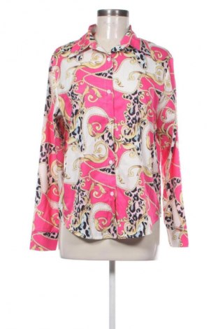Dámská košile  Unbranded, Velikost L, Barva Vícebarevné, Cena  109,00 Kč