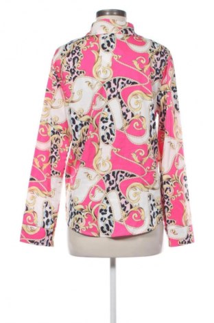 Dámská košile  Unbranded, Velikost L, Barva Vícebarevné, Cena  109,00 Kč