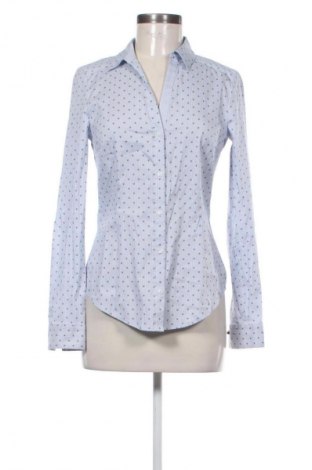 Damska koszula Unbranded, Rozmiar S, Kolor Kolorowy, Cena 16,99 zł