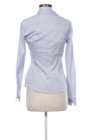 Damska koszula Unbranded, Rozmiar S, Kolor Kolorowy, Cena 16,99 zł