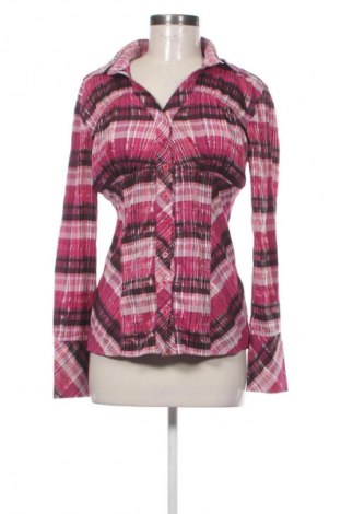 Dámská košile  Unbranded, Velikost M, Barva Vícebarevné, Cena  99,00 Kč