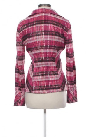 Dámská košile  Unbranded, Velikost M, Barva Vícebarevné, Cena  99,00 Kč