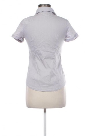 Damska koszula Unbranded, Rozmiar S, Kolor Szary, Cena 42,99 zł