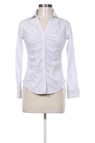 Γυναικείο πουκάμισο Unbranded, Μέγεθος M, Χρώμα Πολύχρωμο, Τιμή 3,99 €